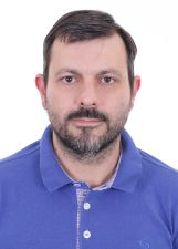 Foto de ROVINER CLEITON MANTOANI
