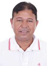 Foto de JACIONE DOS SANTOS CARVALHO