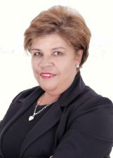 Foto de SILVANIA APARECIDA DE DEUS
