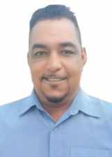 Foto de MAURÍCIO FERREIRA NUNES