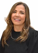 Foto de ADRIANA VITÓRIA SILVA LEONEL