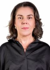Foto de KASSILEIA APARECIDA DE SOUZA