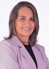 Foto de SELMA MARIA PEREIRA DE SOUZA