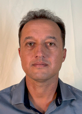 Foto de DJALMA SANTANA CARNEIRO