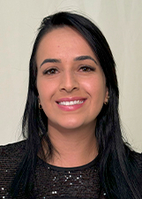 Foto de TAYNNA MARIA DE SOUZA