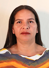 Foto de ELENICE FERNANDES DE OLIVEIRA