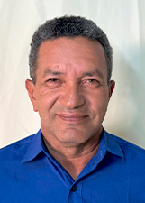 Foto de JOSÉ MESSIAS PIMENTEL DE SOUZA