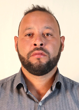 Foto de Fabricio Espindola de Brito