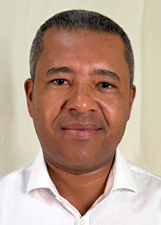 Foto de Gerson Barbosa de Almeida