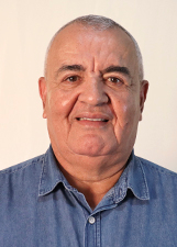 Foto de JOSÉ MIGUEL PEREIRA DOS SANTOS