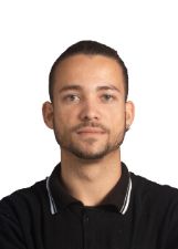 Foto de PAULO SERGIO SILVA DE PAIVA JUNIOR