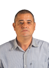 Foto de Marcos Antônio da Silva