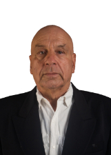 Foto de Ildeu de Souza Andrade