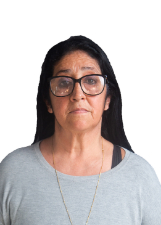 Foto de MARGARETE ROSE PIRES LANES GONÇALVES