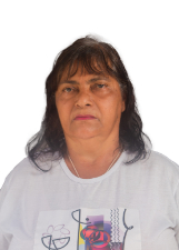 Foto de MARIA DA PENHA OLIVEIRA