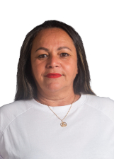 Foto de LUCIANA LEMOS FERNANDES