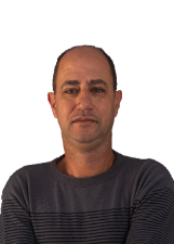 Foto de LUIZ PAULO OLIVEIRA DA SILVA
