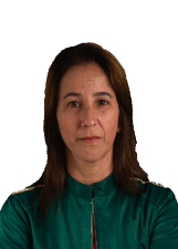 Foto de Izabel Quirino de Oliveira