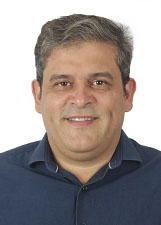 Foto de Julliano Lacerda Lino