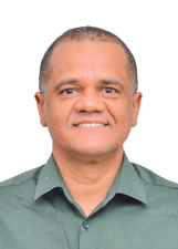Foto de ARMANDO PEREIRA FILHO