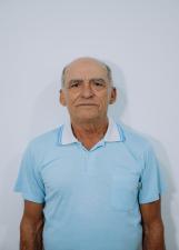 Foto de João Valcy Ferreira Freitas
