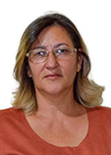 Foto de ELOIZIA SOUSA RAMALHO