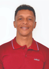 Foto de PAULO HENRIQUE DIAS DE OLIVEIRA