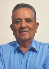 Foto de ARMINDO MOREIRA DIAS