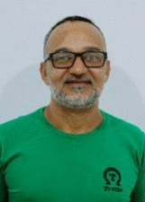Foto de GLEISON AGUIAR PORTO