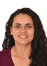 Foto de DAIANE GONÇALVES LACERDA