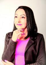 Foto de CLAUDIA INACIA BENTO RIBEIRO