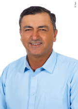Foto de LUIZ RIBEIRO SOBRINHO