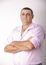 Foto de FABIO MARTINS