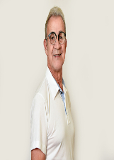 Foto de JOÃO AZI NETO