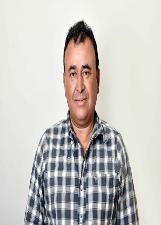 Foto de CELIO ARCANJO DE CAMPOS
