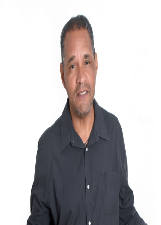 Foto de EDSON DE OLIVEIRA BRAGA