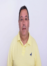 Foto de JULIANO CESAR PORTO