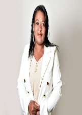 Foto de CHIRLENE GERALDA SOARES