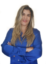 Foto de EDNA CANDIDA GONÇALVES
