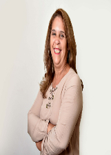 Foto de APARECIDA NERIS MOTTA