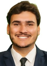 Foto de Italo Moraes Borges