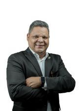Foto de Edson Antonio de Barros
