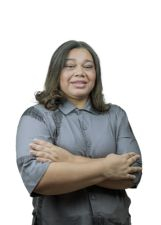 Foto de Esterita Braga do Amaral Silva