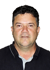Foto de Geraldo Magela da Silva