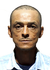 Foto de Marcílio Maria da Silva