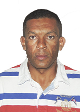 Foto de Agnaldo Rodrigues da Silva