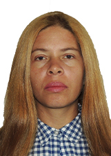 Foto de Elizangela de Oliveira Santos