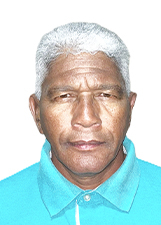 Foto de Vanderci dos Santos Silva