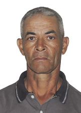 Foto de Jose Orlando da Silva
