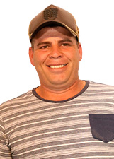 Foto de JARBAS VITOR DE SOUZA